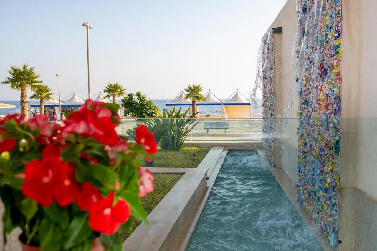 Giardini Sul Mare - Mazara Del Vallo Apartment