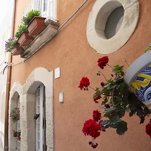  Apartment Pietra Viva